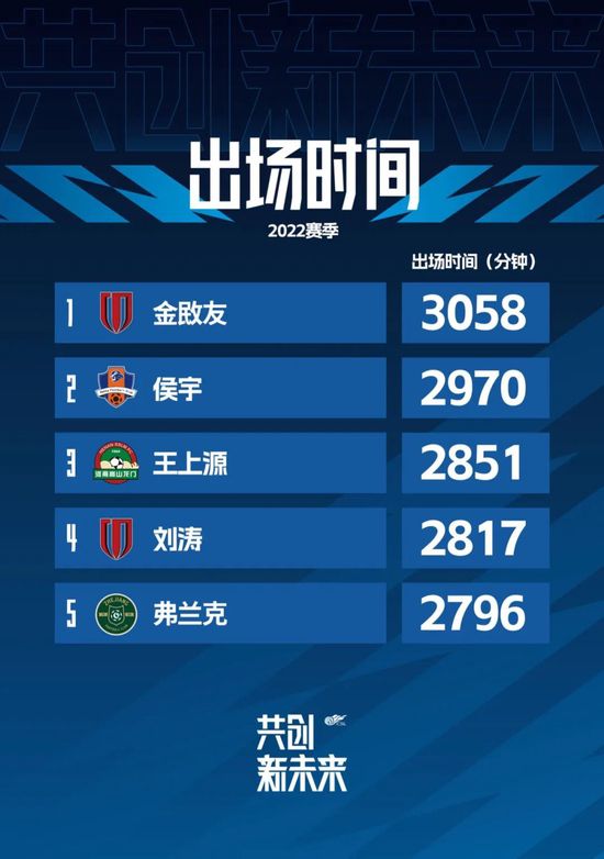 亚洲国产精久久小蝌蚪